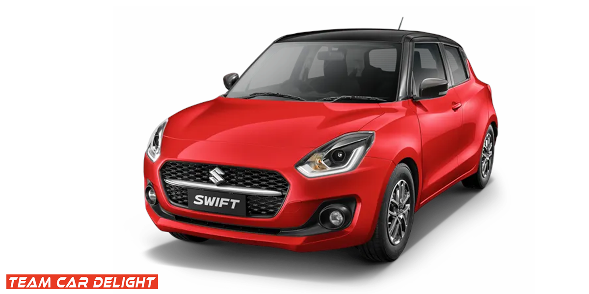 Swift front 2