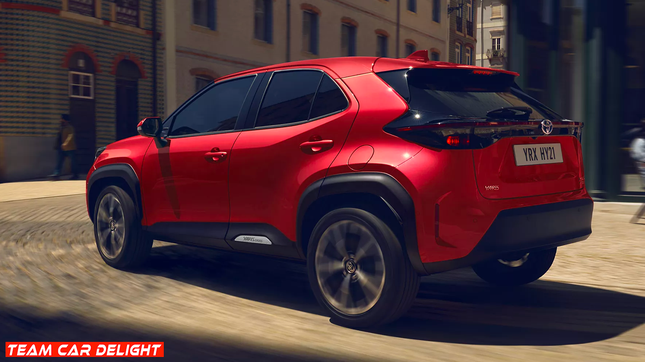 These 3 Compact SUVs are launching much sooner than we expected! - Team Car  Delight