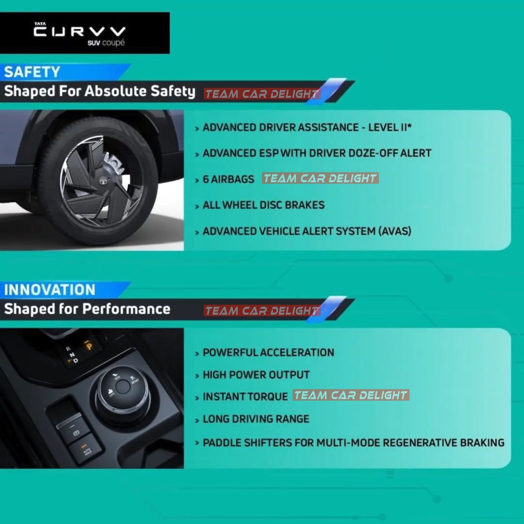 Curvv EV Brochure 3