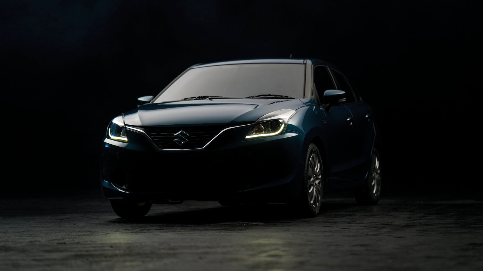 Baleno Facelift Price, Launch Date, Features, Images, Mileage and  Specifications - Team Car Delight