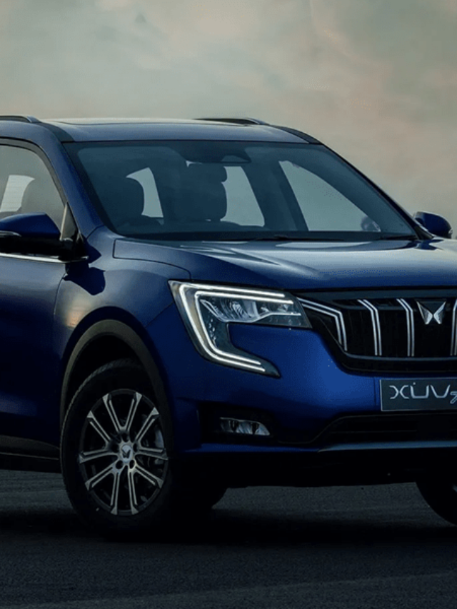 cropped-XUV700-front-min.png