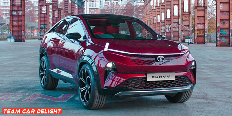 4-mid-size-suvs-that-are-launching-soon-for-the-indian-market-team