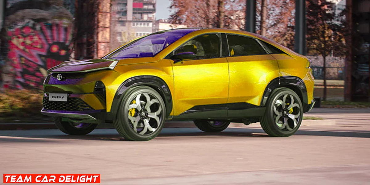 3 Crazy Game-Changing Electric SUVs launching in 2024! - Team Car Delight