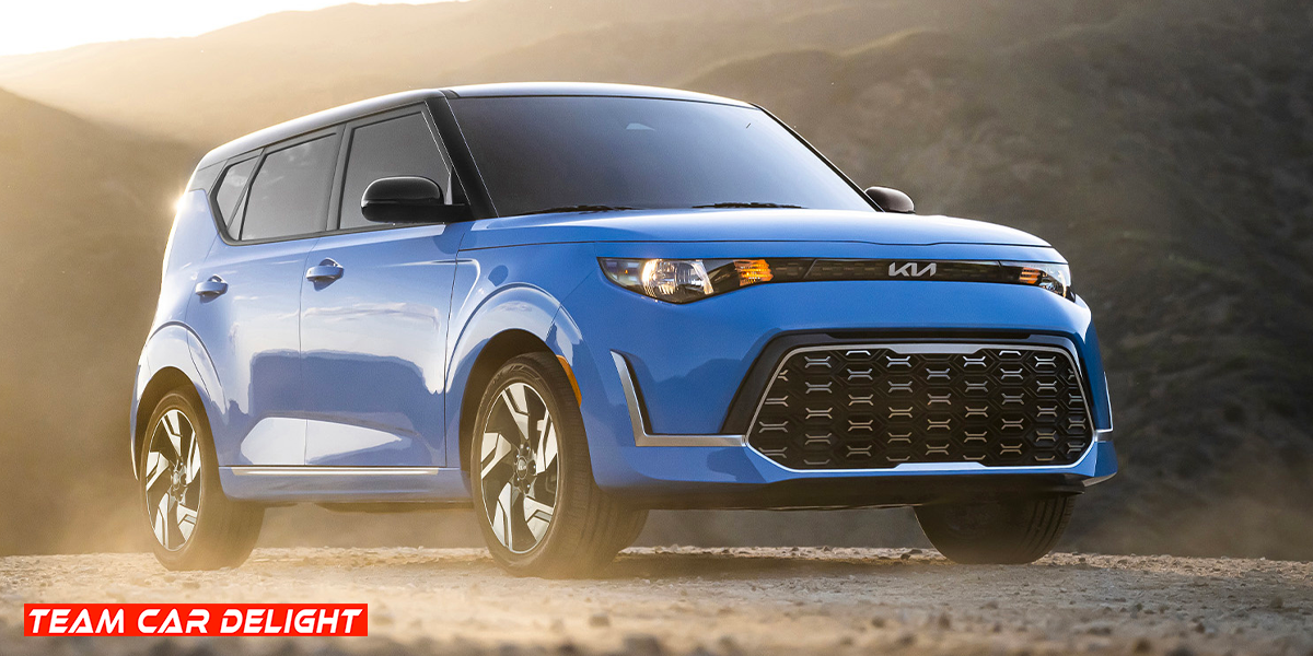 Kia Clavis Nameplate Trademarked; New SUV to rival Punch and Exter ...
