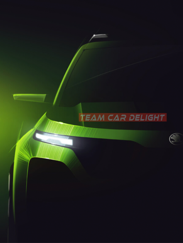 cropped-New-Nexon-Rival-from-Skoda-launching-before-March-2025-1.png