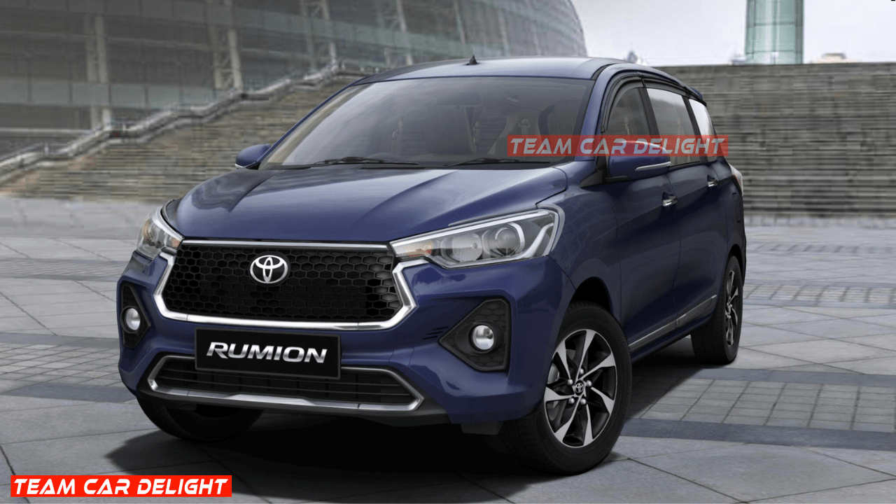 Toyota HyCross Rs. 3 Lakh Cheaper 6