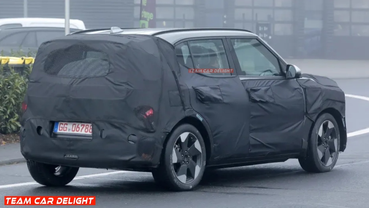 kia ev2 spy shots 3 1